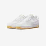 NIKE AIR FORCE 1 07 GS - Image 3