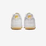 NIKE AIR FORCE 1 07 GS - Image 4