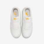 NIKE AIR FORCE 1 07 GS - Image 5