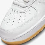 NIKE AIR FORCE 1 07 GS - Image 6
