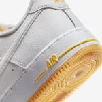 NIKE AIR FORCE 1 07 GS - Image 7