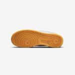 NIKE AIR FORCE 1 07 GS - Image 8