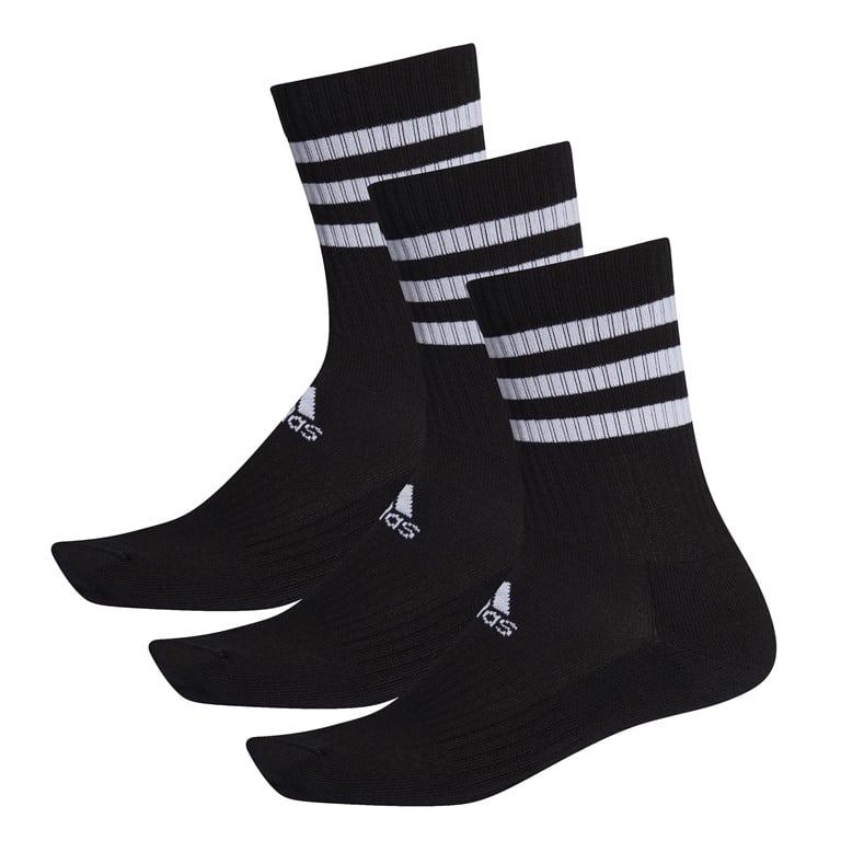 DZ9347.jpg 3S CSH CRW3P BLACK/BLACK/BLACK - Image 1
