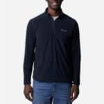 COLUMBIA Ανδρικη Μπλουζα Klamath Range™ II Half Zip Fleece
