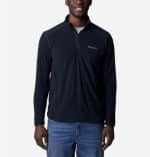 COLUMBIA Ανδρικη Μπλουζα Klamath Range™ II Half Zip Fleece