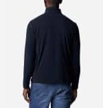 COLUMBIA Ανδρικη Μπλουζα Klamath Range™ II Half Zip Fleece - Image 2