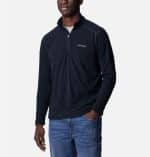COLUMBIA Ανδρικη Μπλουζα Klamath Range™ II Half Zip Fleece - Image 4
