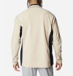 COLUMBIA Ανδρικη Μπλουζα Klamath Range™ II Half Zip Fleece - Image 2