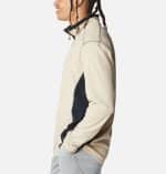 COLUMBIA Ανδρικη Μπλουζα Klamath Range™ II Half Zip Fleece - Image 3