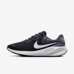 NIKE Revolution 7 - Image 2