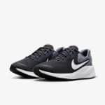 NIKE Revolution 7 - Image 3