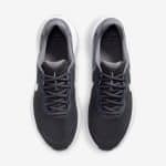 NIKE Revolution 7 - Image 4