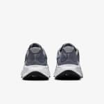 NIKE Revolution 7 - Image 5