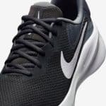 NIKE Revolution 7 - Image 6