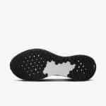 NIKE Revolution 7 - Image 8