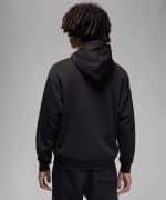 JORDAN FLEECE HOOD FLIGHT - Image 2