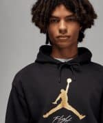JORDAN FLEECE HOOD FLIGHT - Image 3