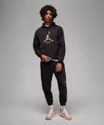 JORDAN FLEECE HOOD FLIGHT - Image 6