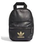 ADIDAS MINI BACKPACK