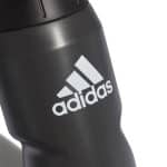 PERF BOTTL 0 75     BLACK/BLACK/SOLRED - Image 2