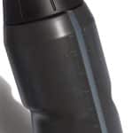 PERF BOTTL 0 75     BLACK/BLACK/SOLRED - Image 3