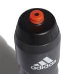 PERF BOTTL 0 75     BLACK/BLACK/SOLRED - Image 4