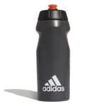 PERF BTTL 0 5       BLACK/BLACK/SOLRED