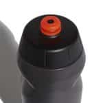 PERF BTTL 0 5       BLACK/BLACK/SOLRED - Image 2