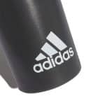 PERF BTTL 0 5       BLACK/BLACK/SOLRED - Image 3