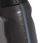 PERF BTTL 0 5       BLACK/BLACK/SOLRED - Image 4