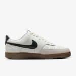 NIKE COURT VISION LO NCPS