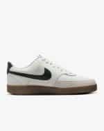 NIKE COURT VISION LO NCPS