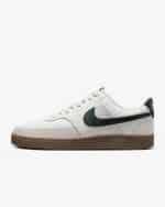 NIKE COURT VISION LO NCPS - Image 2