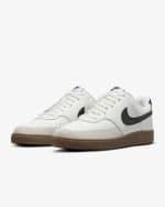 NIKE COURT VISION LO NCPS - Image 3