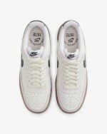 NIKE COURT VISION LO NCPS - Image 4