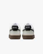 NIKE COURT VISION LO NCPS - Image 5