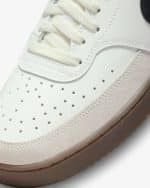 NIKE COURT VISION LO NCPS - Image 6