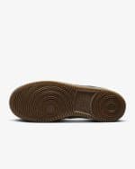 NIKE COURT VISION LO NCPS - Image 8
