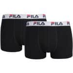 FILA Urban Boxer 2pack