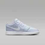 AIR JORDAN 1 LOW GS