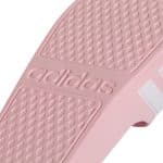ADILETTE AQUA K     CLPINK/FTWWHT/CLPINK - Image 11