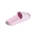 ADILETTE AQUA K     CLPINK/FTWWHT/CLPINK - Image 3