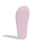 ADILETTE AQUA K     CLPINK/FTWWHT/CLPINK - Image 6