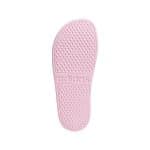 ADILETTE AQUA K     CLPINK/FTWWHT/CLPINK - Image 10