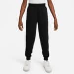 NIKE SPORTSWEAR  POLY KIDS PANT - Image 3