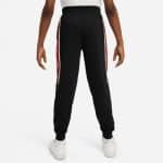 NIKE SPORTSWEAR  POLY KIDS PANT - Image 4