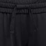 NIKE SPORTSWEAR  POLY KIDS PANT - Image 5