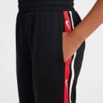 NIKE SPORTSWEAR  POLY KIDS PANT - Image 6
