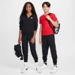 NIKE SPORTSWEAR  POLY KIDS PANT - Image 7
