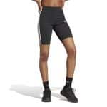 W 3S BK SHO         BLACK/WHITE - Image 3